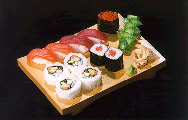 20070513093247-sushi.jpeg